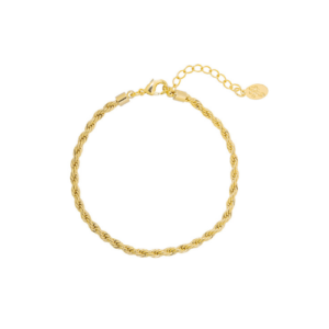 armbandje-chain-reaction-goud