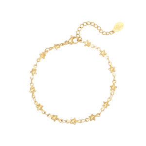 gouden-armbandje