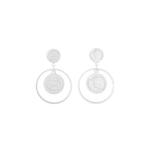 oorbellen-evie-zilver-2