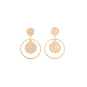 oorbellen-evie-goud
