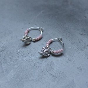oorbellen-elephant