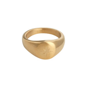 ring-star-of-the-night-goud