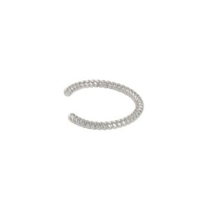 earcuff-kate