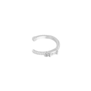 earcuff-special-stone-zilver