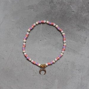 armbandje-maantje-goud