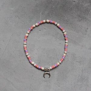 armbandje-met-maantje