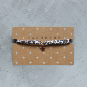 ibiza-leopard-ster