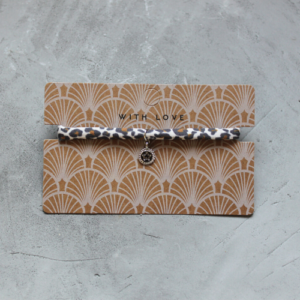 armbandje-ibiza-leopard
