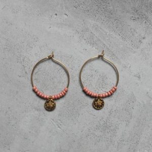 oorbellen-gouden-ringetjes