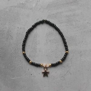 armbandje-met-ster