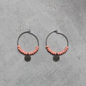 oorbellen-pretty-in-silver
