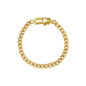 schakelarmband-gold-plated