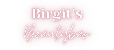 Birgit’s Beautybar